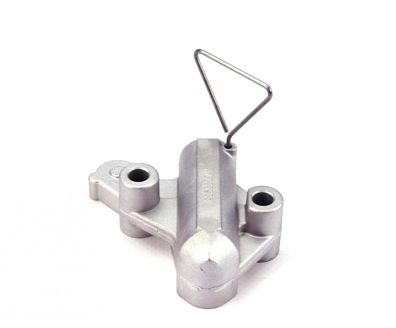36484 FEBI BILSTEIN